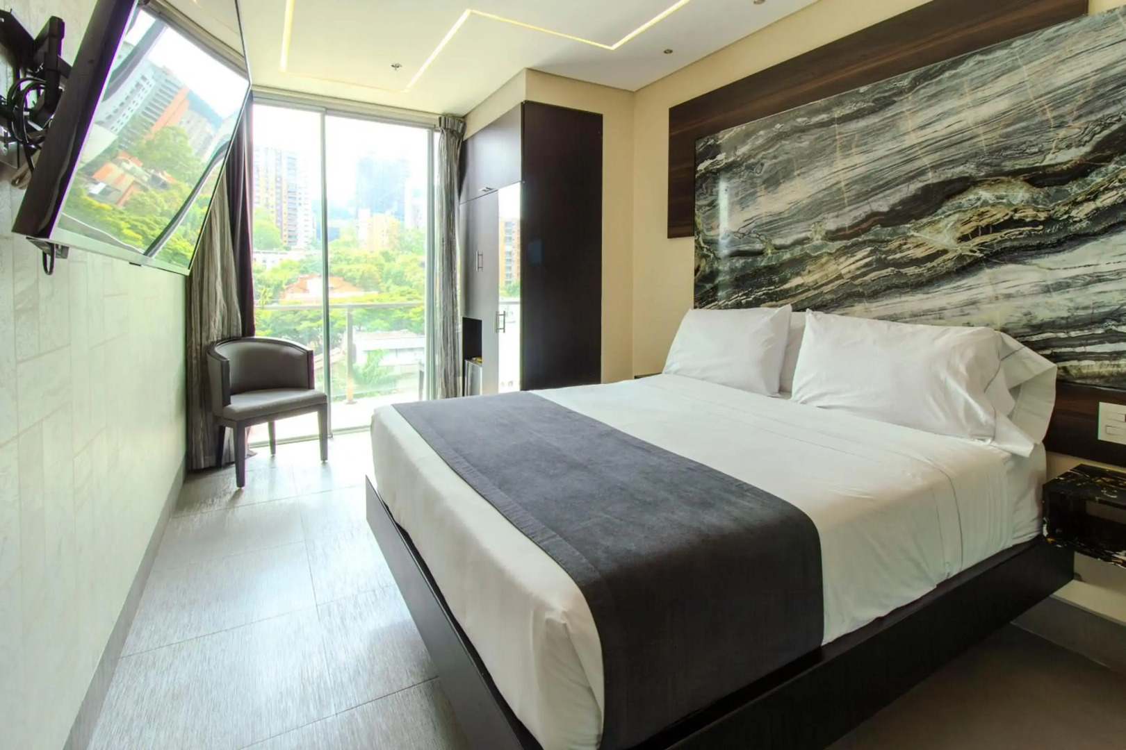 Foto - Haven, A Design Hotel