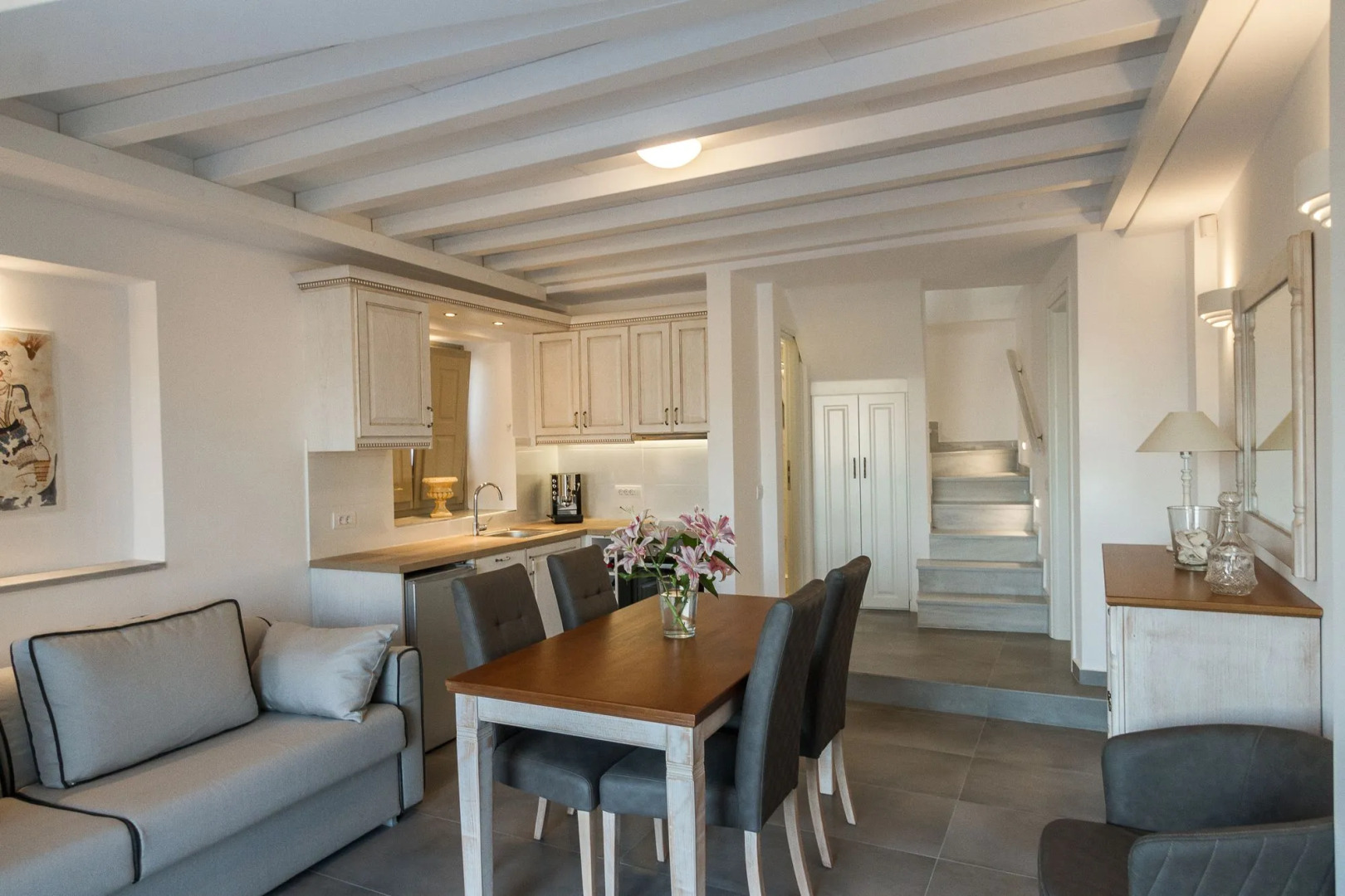 Photo - Mathios Luxury Homes