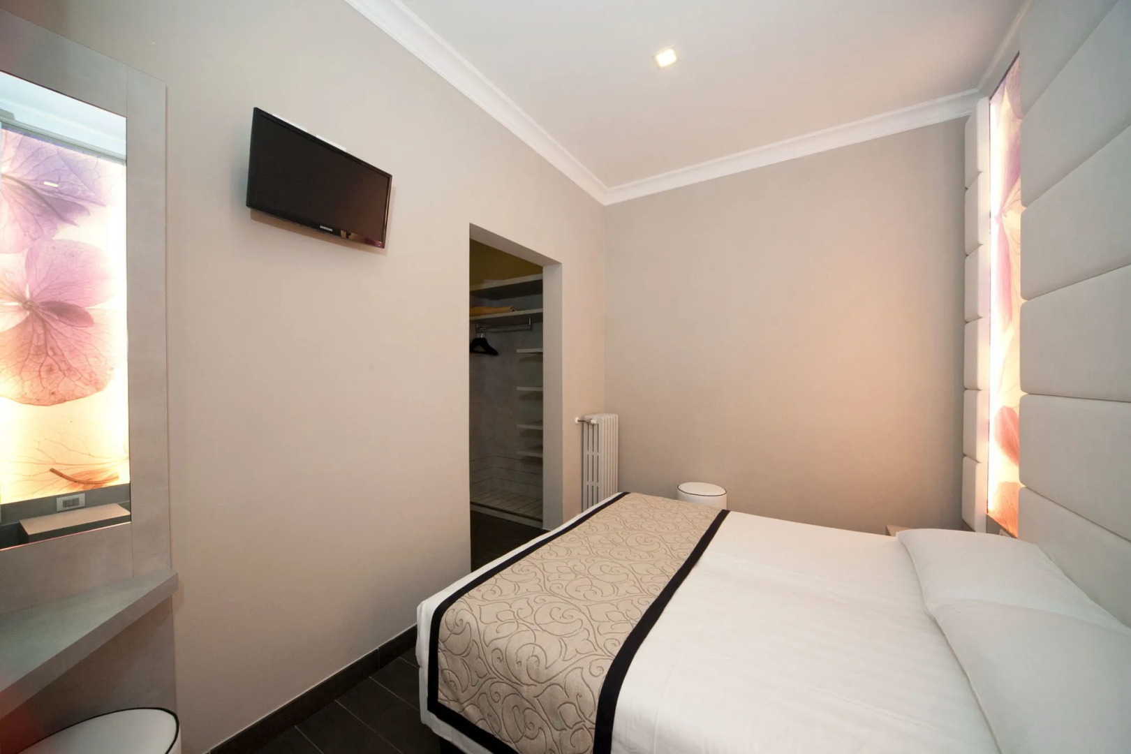 Photo - B&B Residenza le Fonticine