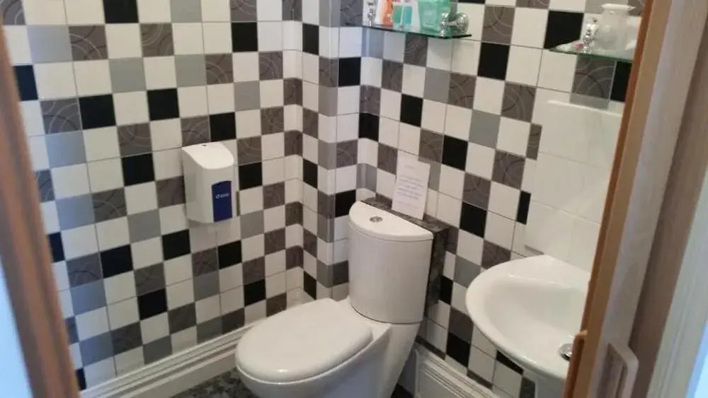 Photo - The Sands Hotel