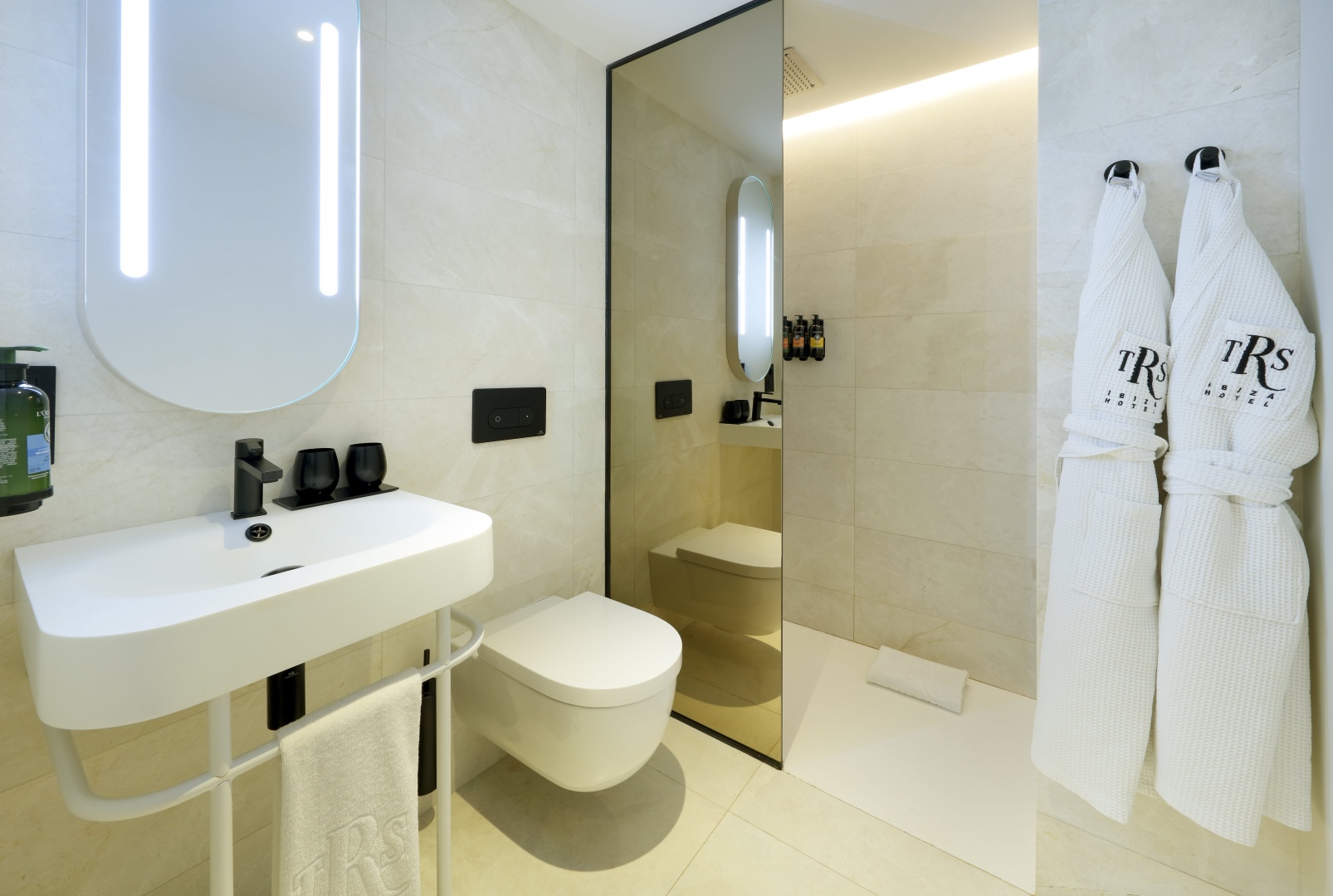 Photo - TRS Ibiza Hotel - Adults Only +16