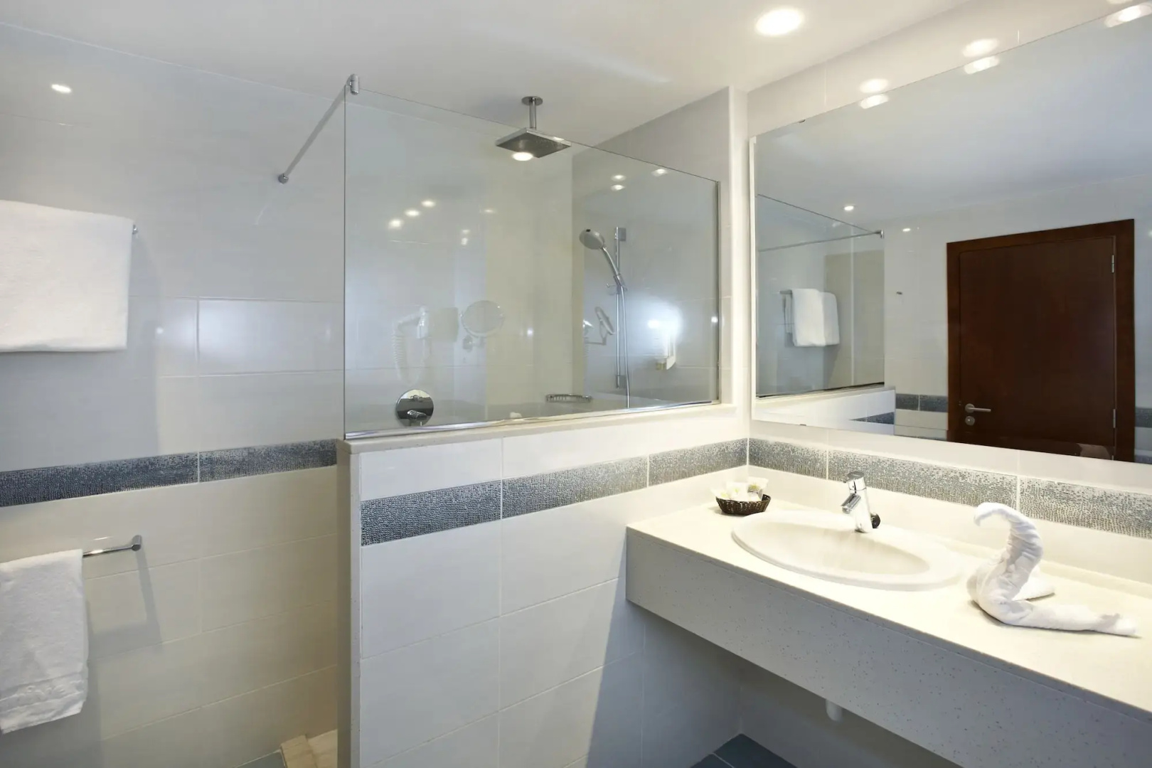 Photo - Universal Hotel Cabo Blanco - Adults Only