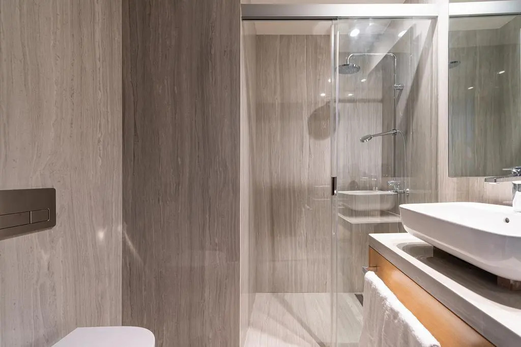 Photo - Boutique Hotel Cordial Malteses