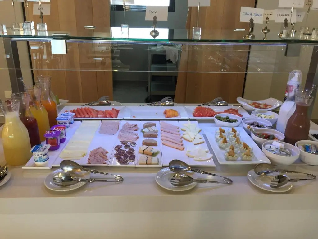 Photo - R2 Bahia Kontiki