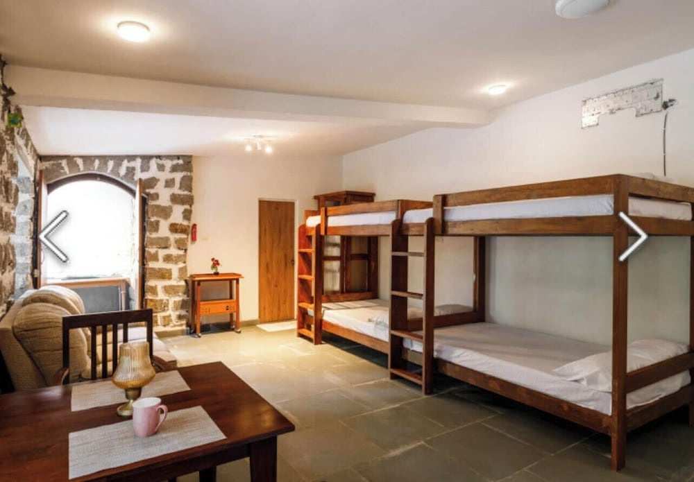 Jungle Stay by Bilwa Estate