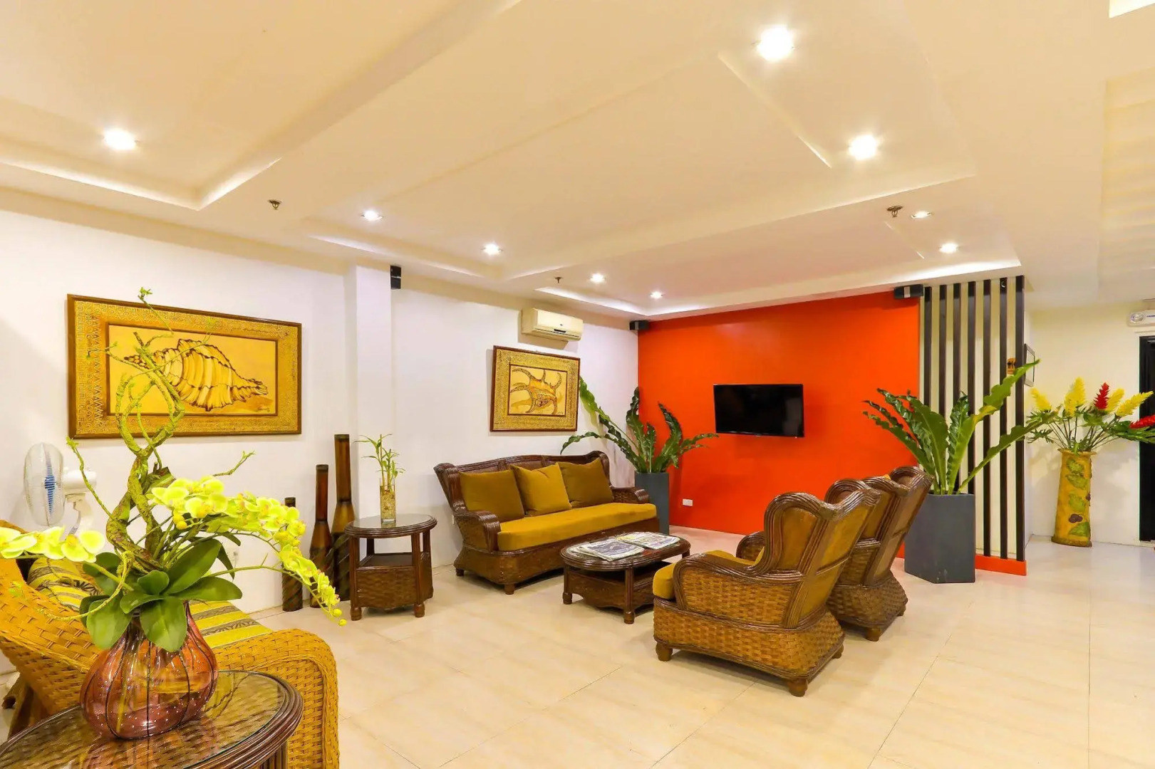 Photo - Red Coco Inn de Boracay