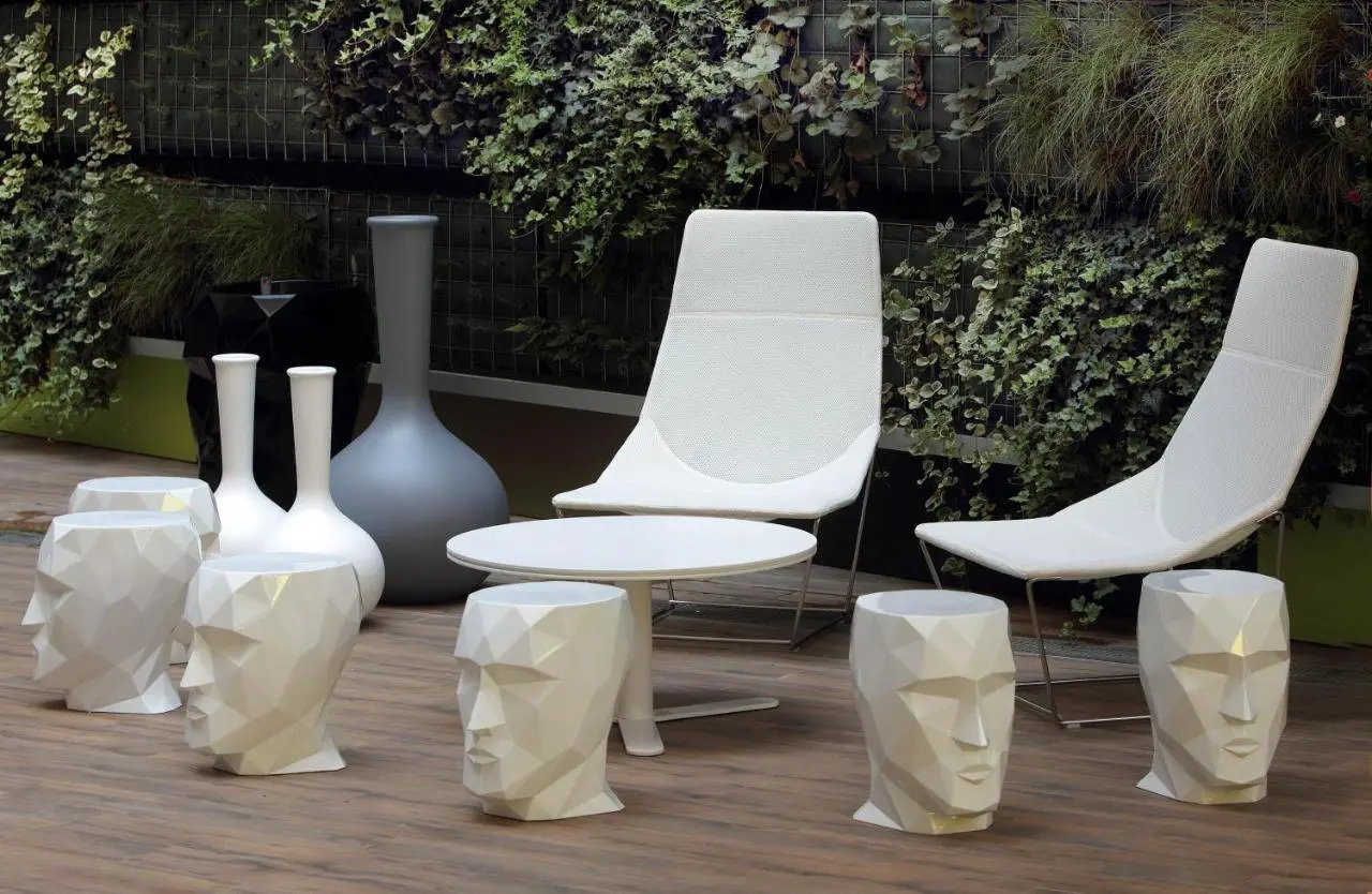 Foto - Room Mate Pau, Barcelona