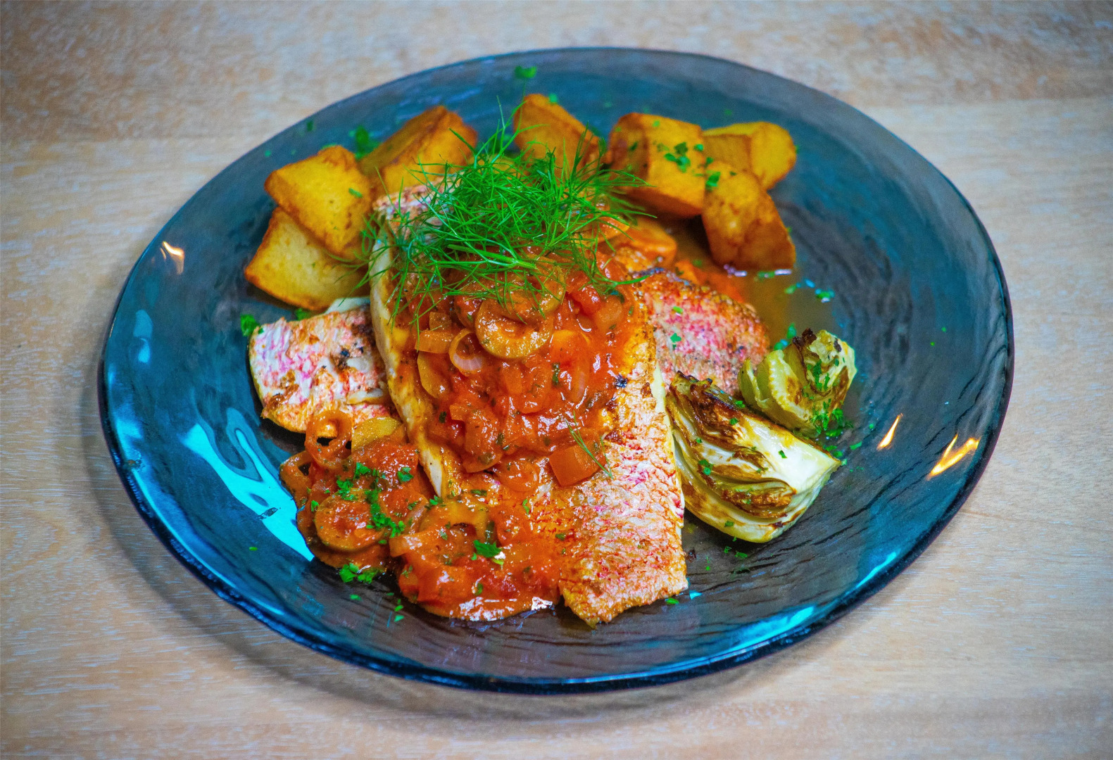 Foto - B Ocean Resort Fort Lauderdale Beach