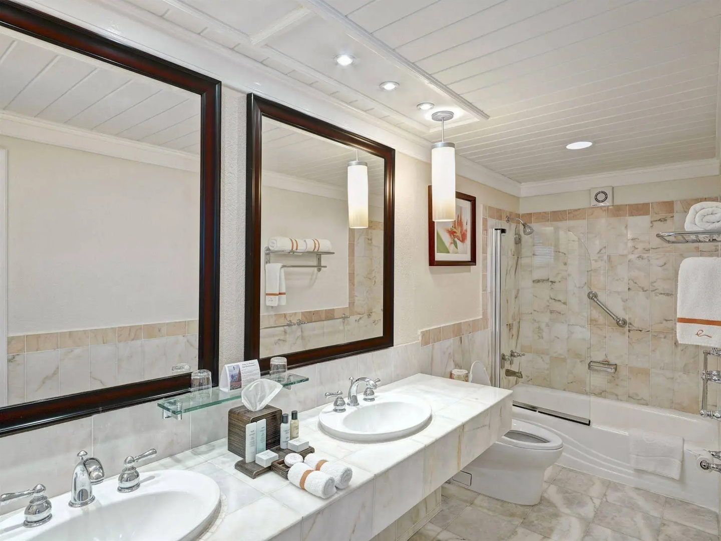 Photo - Tamarind, Barbados, An Autograph Collection® All-Inclusive Resort