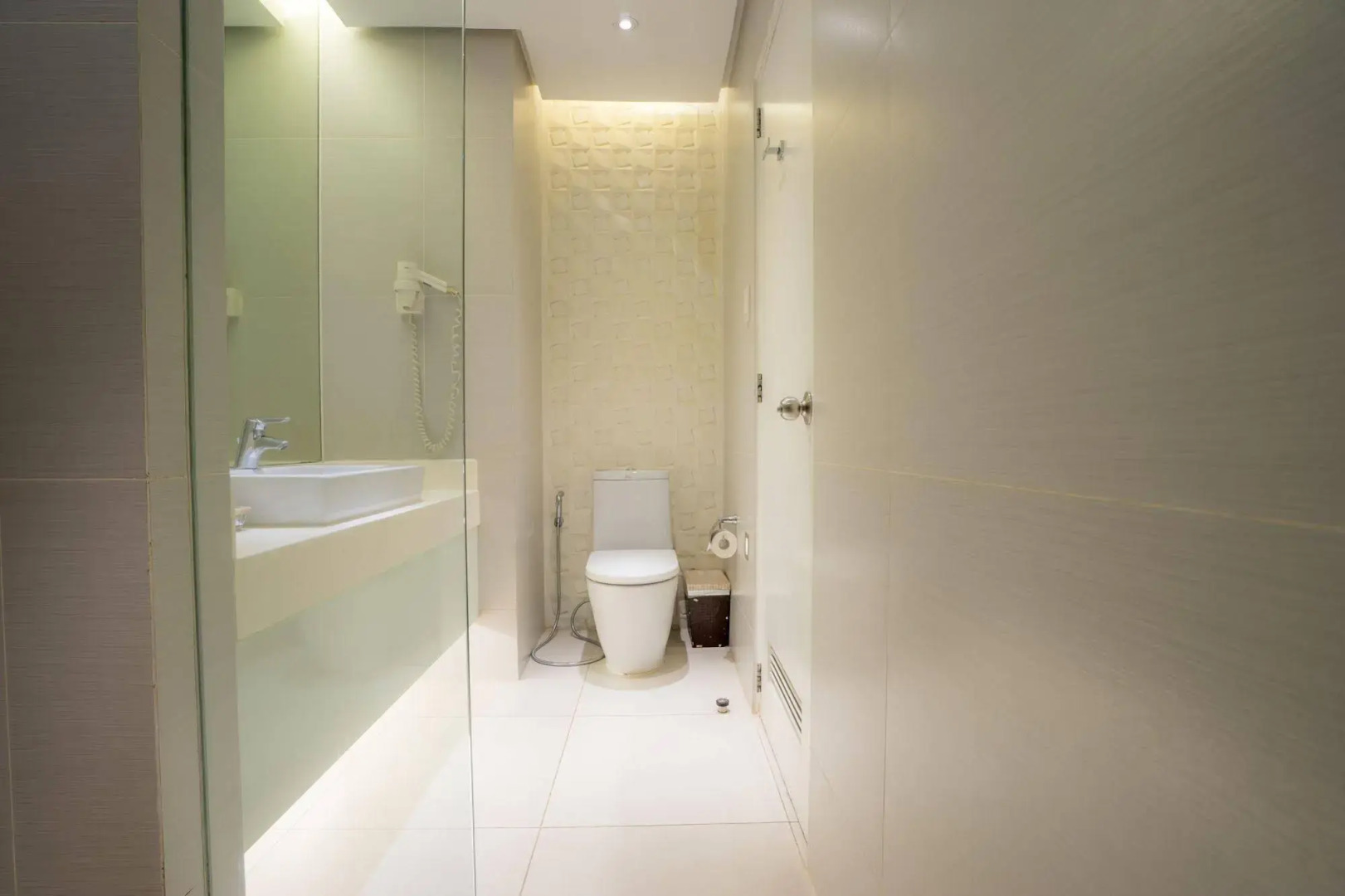 Photo - The Bayleaf Intramuros