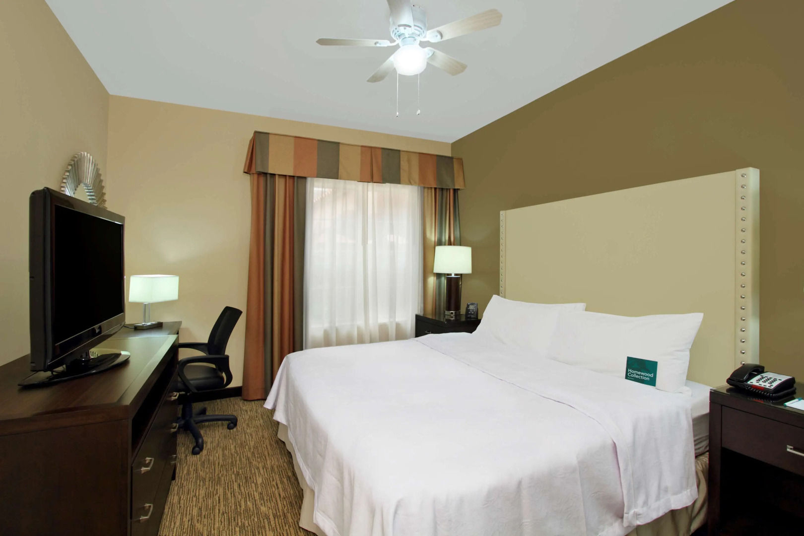 Photo - Homewood Suites by Hilton Houston-Woodlands-Shenandoah