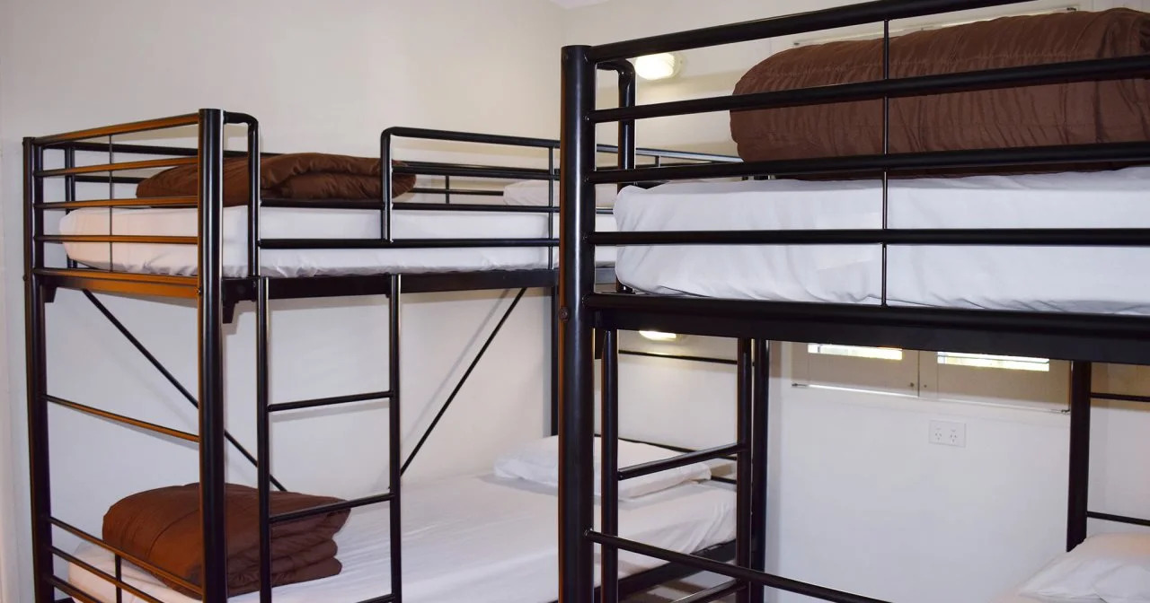 Foto - NRMA Treasure Island Holiday Resort