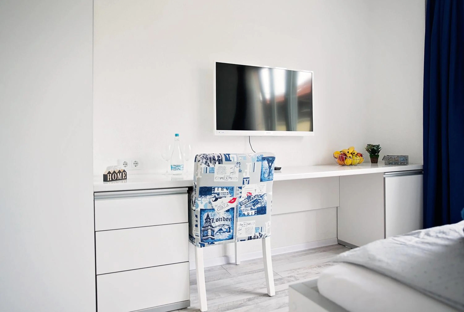 Apartment City Centar Apart42
