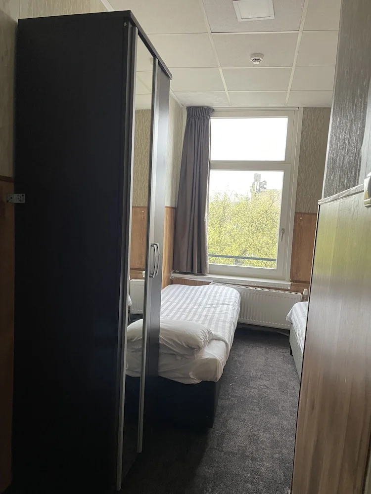 Photo - Flex-Inn