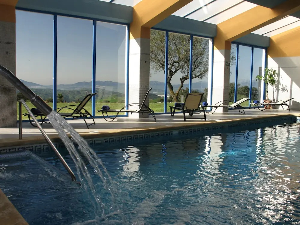 Photo - Hotel Fuente del Sol