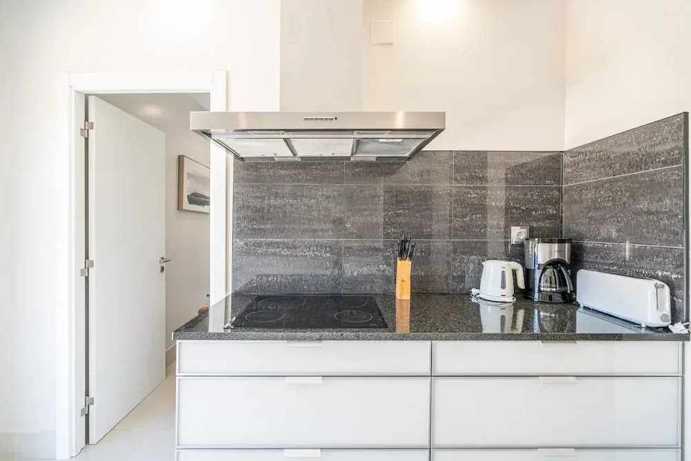 Foto - Vilamoura Pine Hills Villa