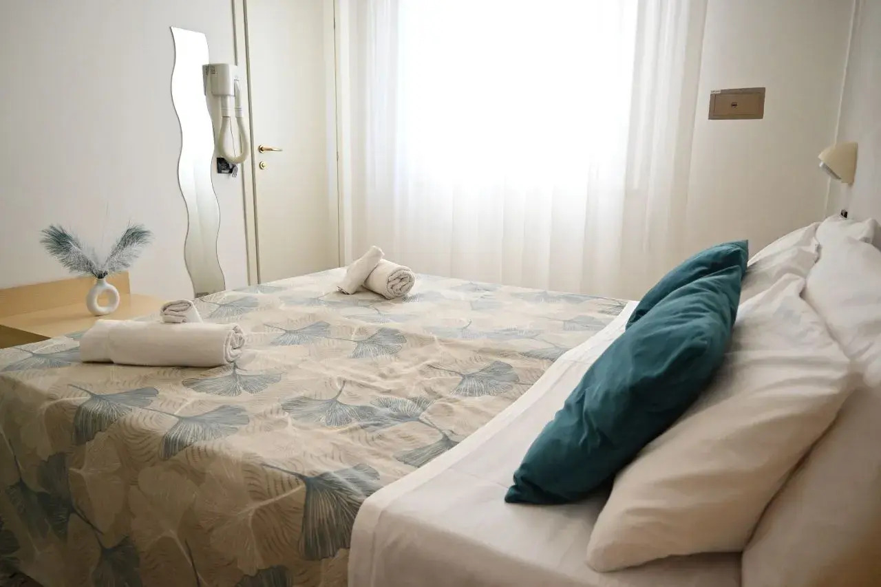Photo - Hotel B&B Ardea Rimini