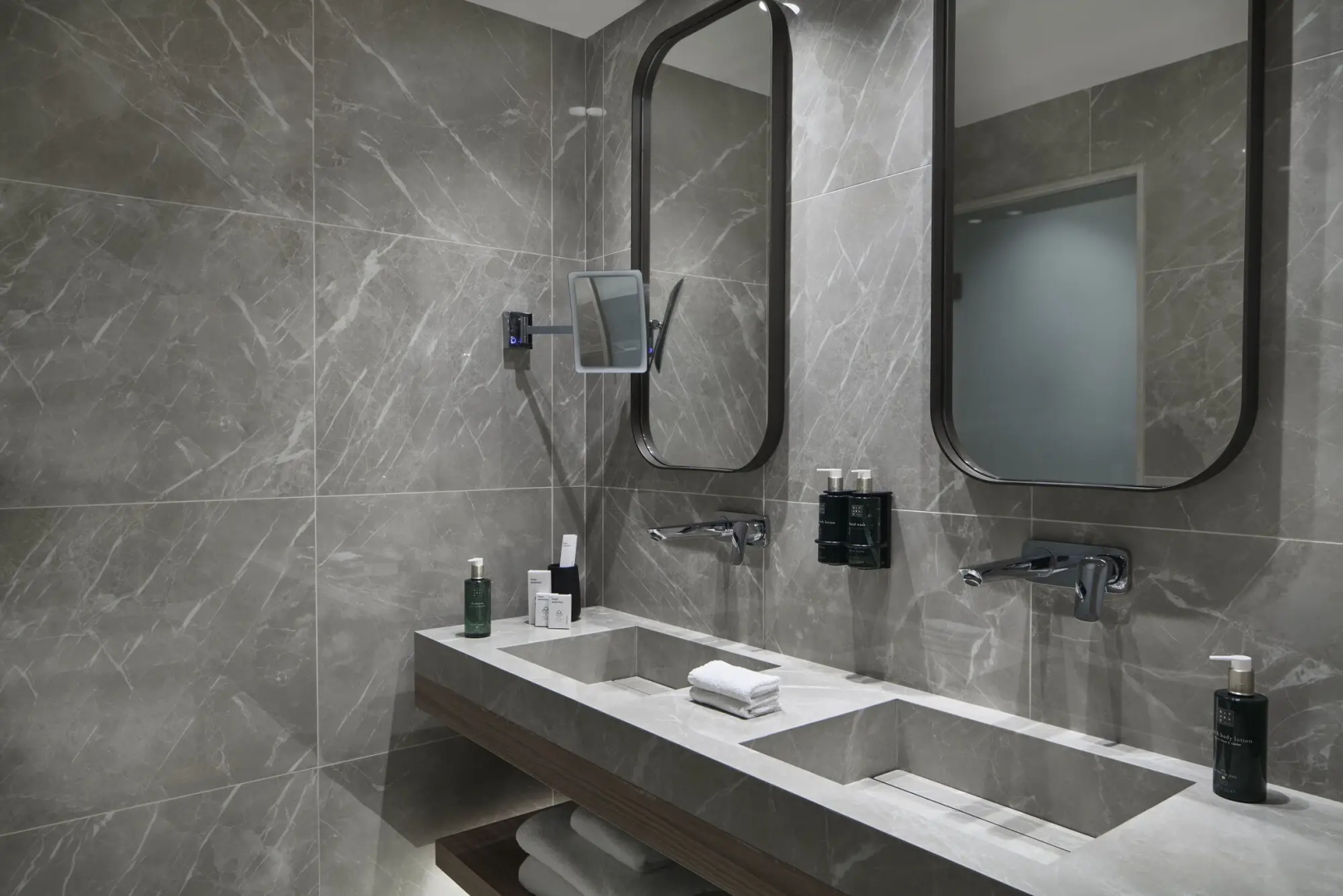 Foto - Amira Luxury Resort & Spa - Adults Only