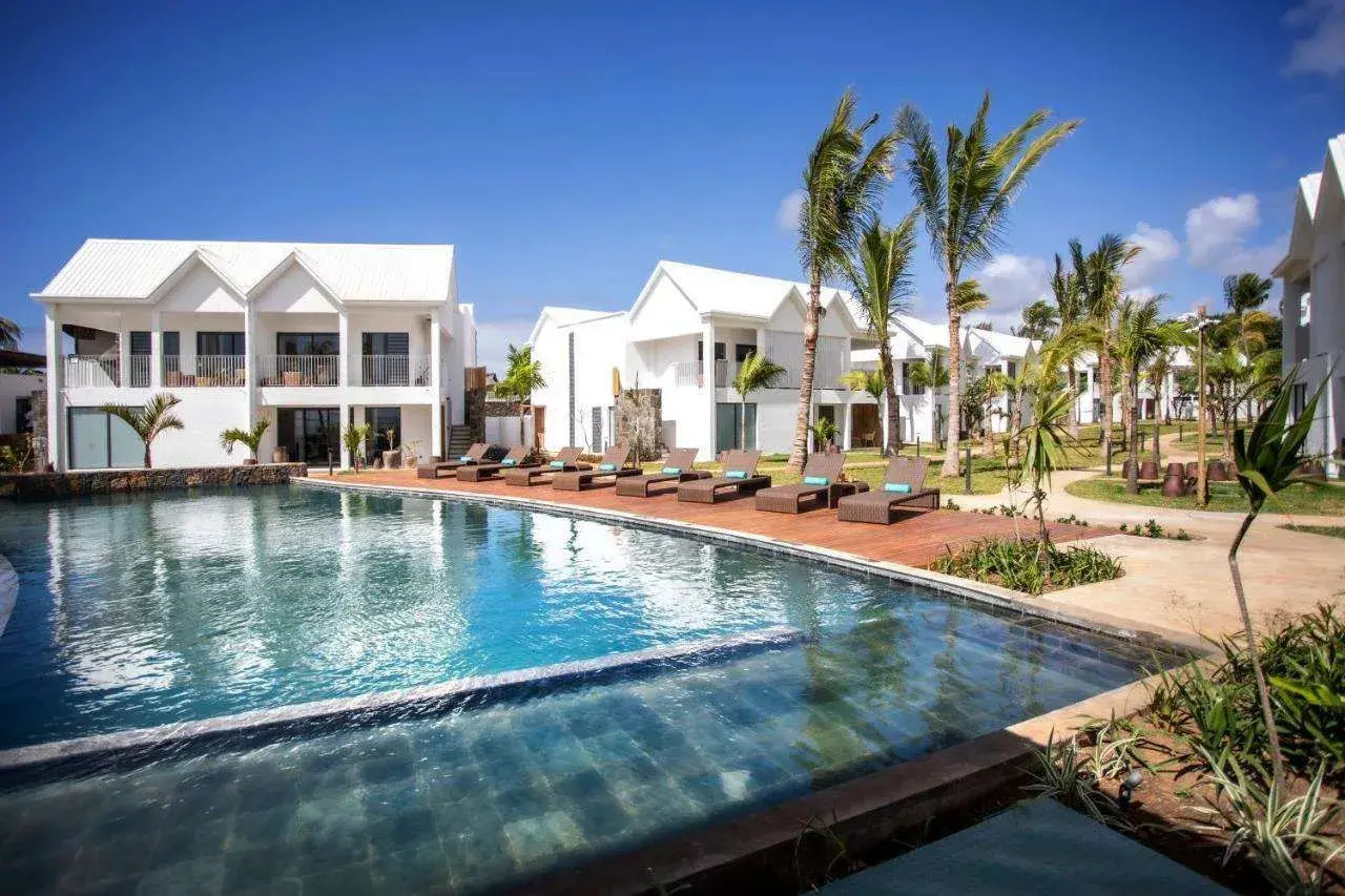 Foto - Sea Diamond Boutique Hotel & Spa by Sea Resorts