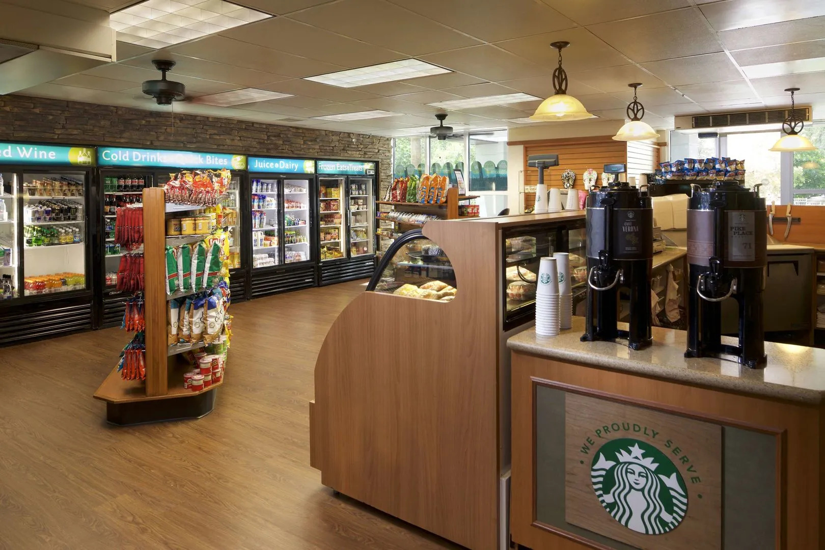 Foto - Hilton Grand Vacations Club Flamingo Las Vegas