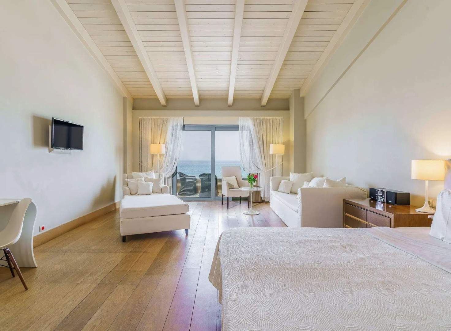 Photo - Aegean Pearl