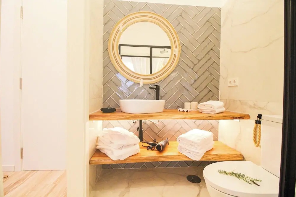 Foto - The Lost Garden