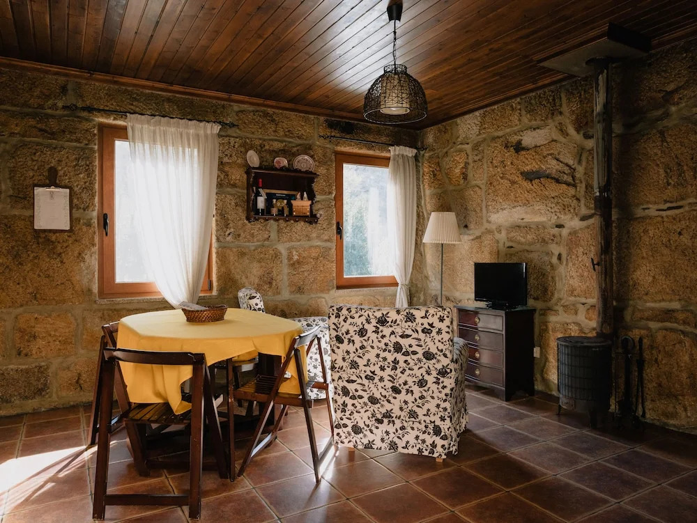 Foto - Quinta de Recião