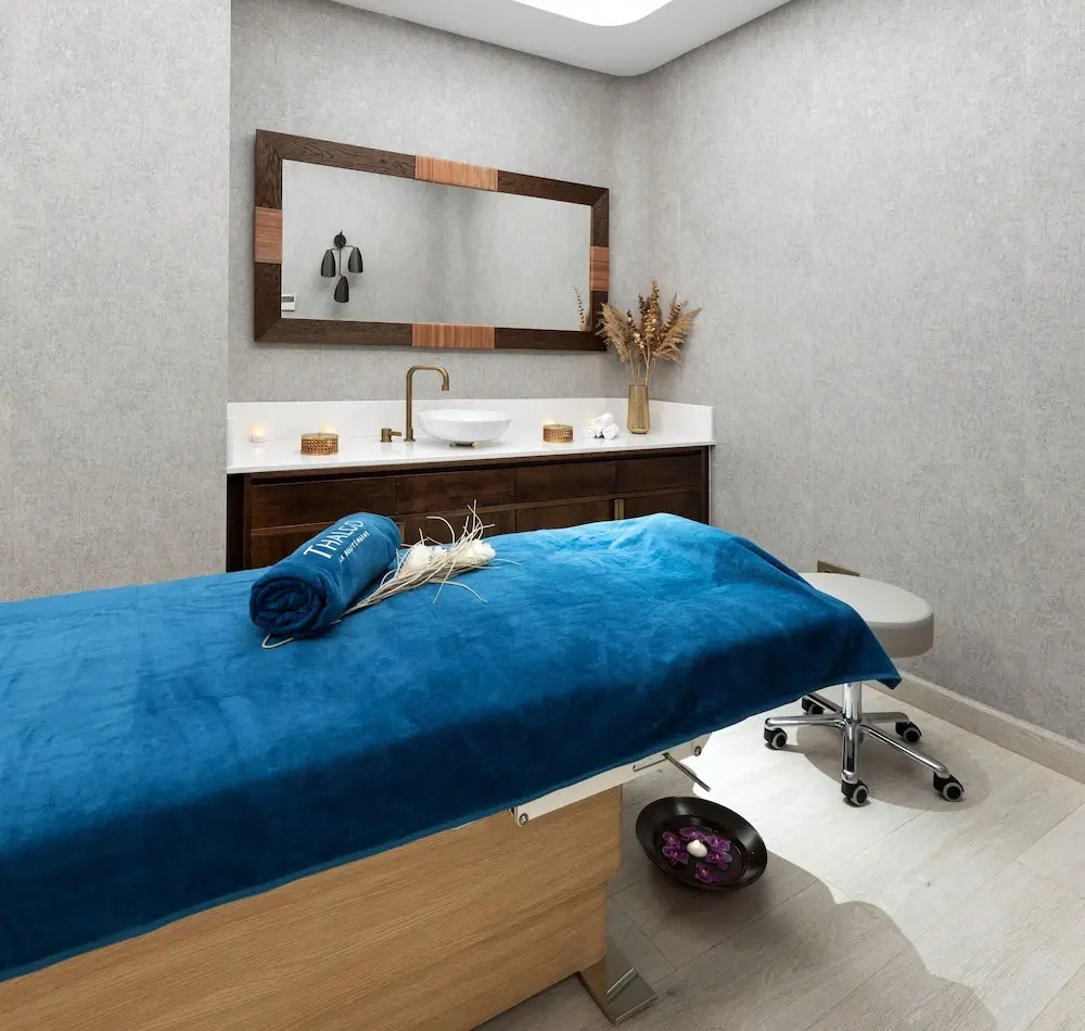 Photo - Seda Club Hotel - Small Luxury Hotels