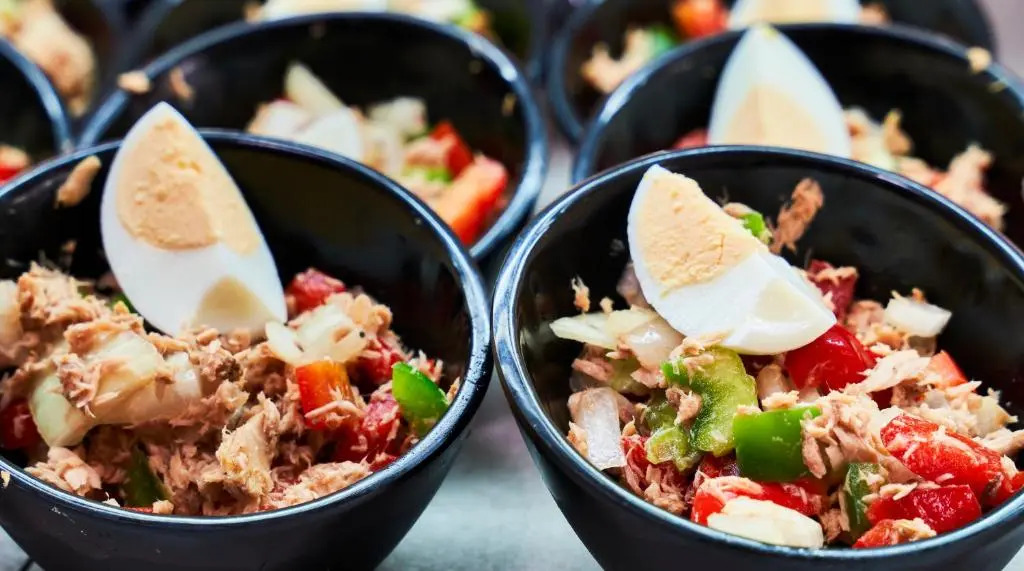 Foto - Globales Cala'n Bosch