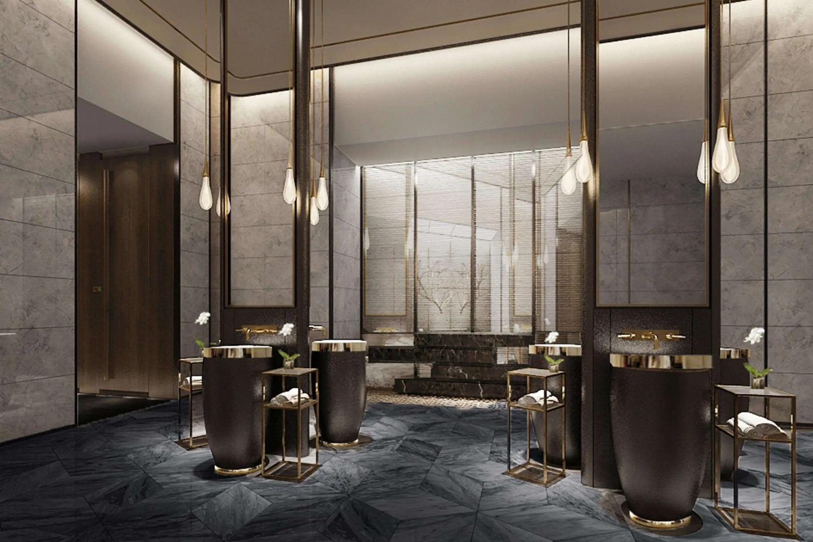 Photo - Primus Hotel Shanghai Hongqiao