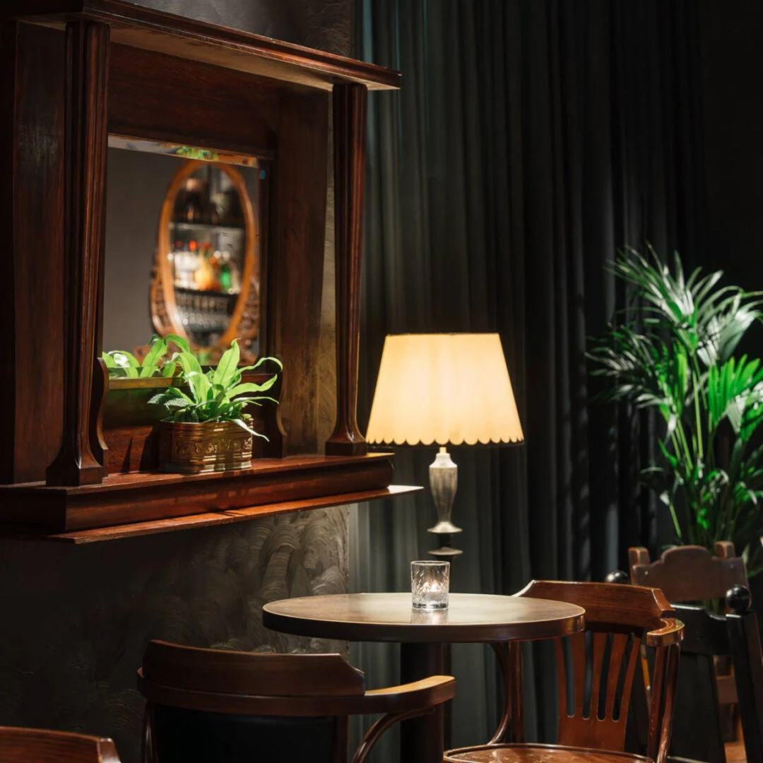 Foto - Ruby Stella Hotel London by IHG