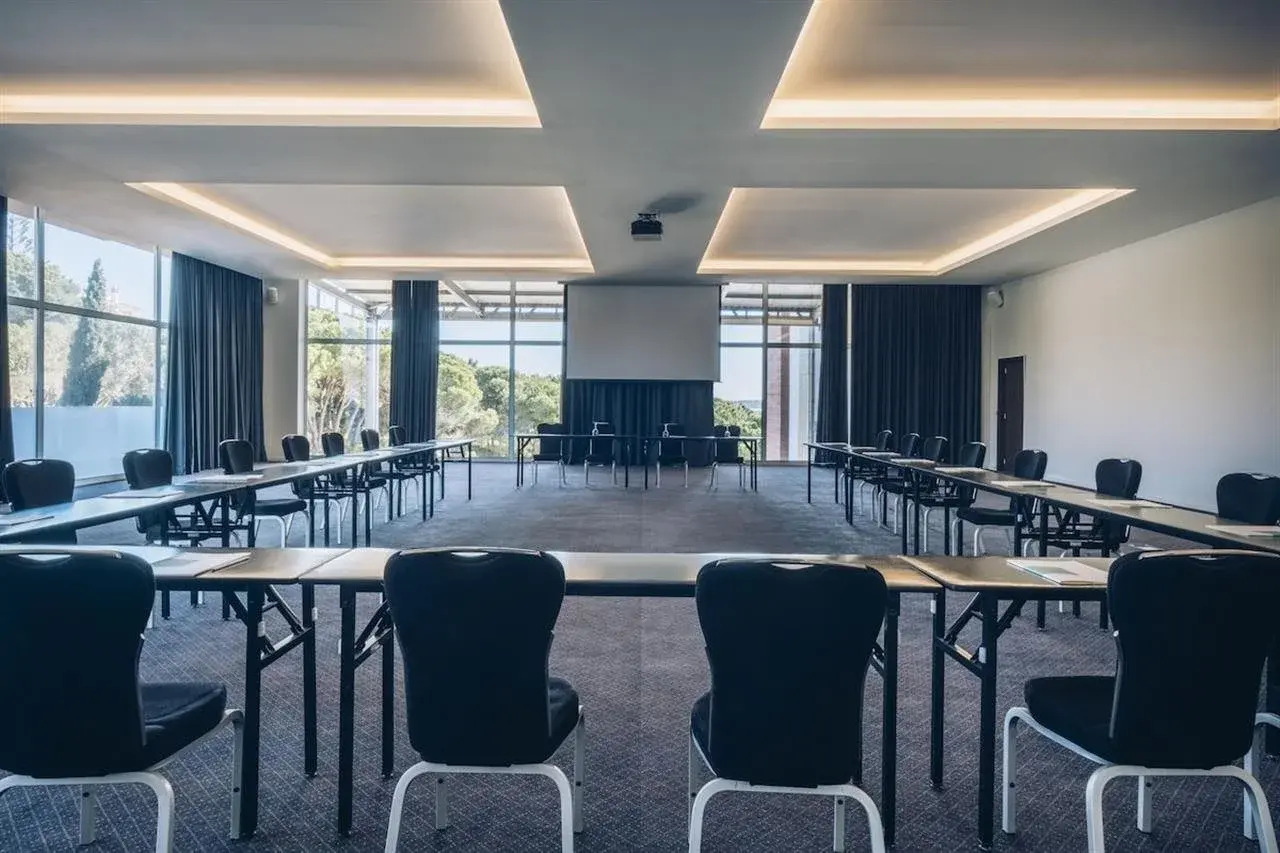 Foto - Iberostar Selection Lagos Algarve