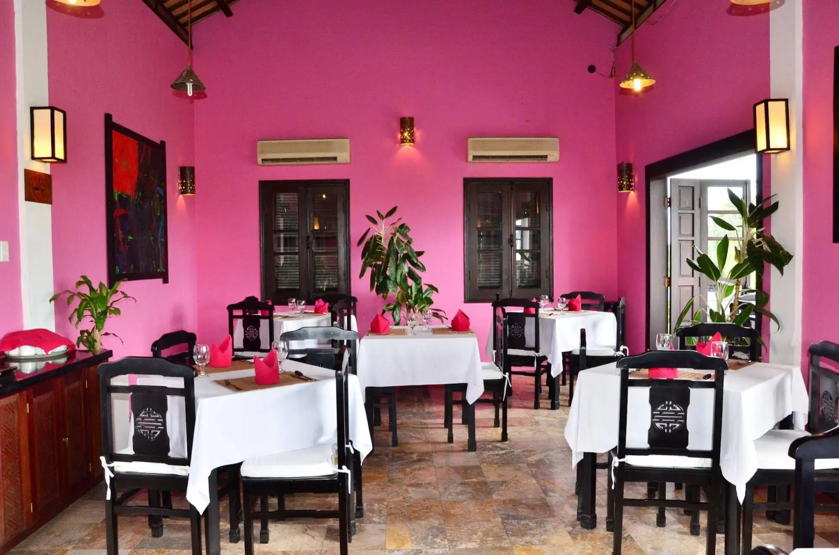 Photo - Hoi An Ancient House Resort & Spa
