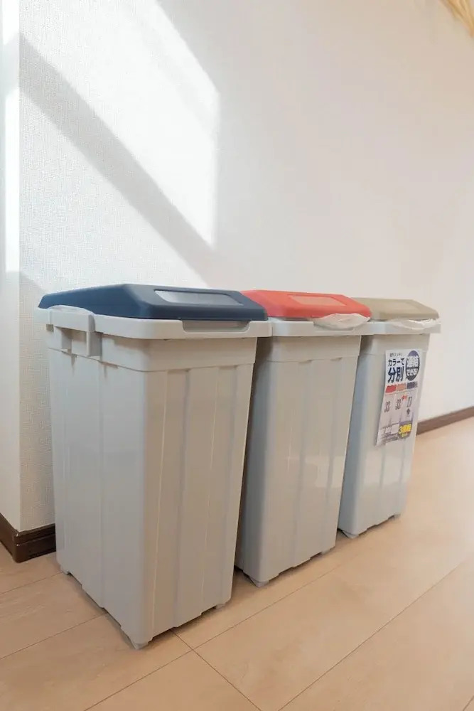 Foto - Hanastay Syakuhachi