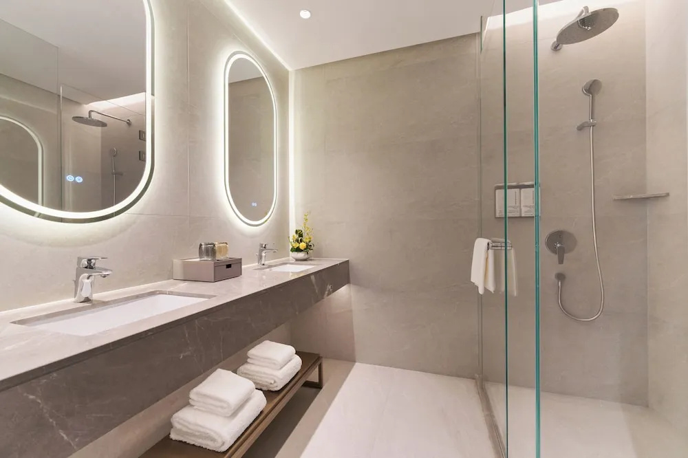 Hyatt Place Shenzhen Longgang