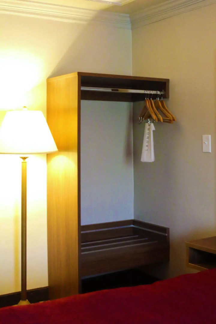 Photo - Kalika Hotel