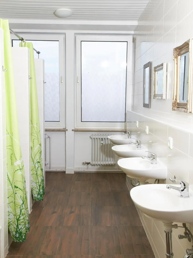 Foto - PM-Rooms