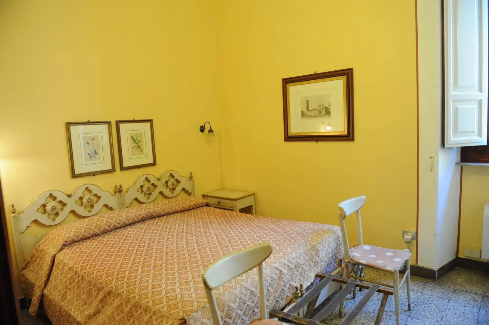 Foto - Royal Victoria Hotel