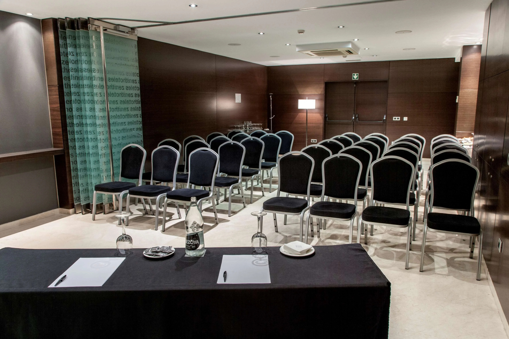 Photo - Zenit Valencia