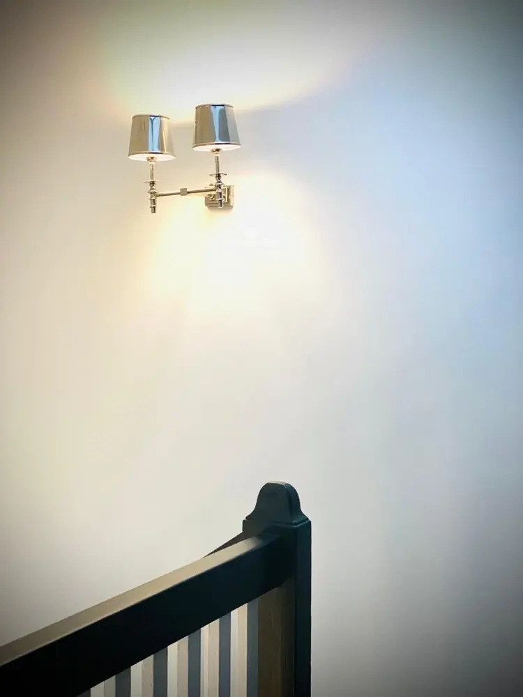 Foto - Sleephotels Suite Garde