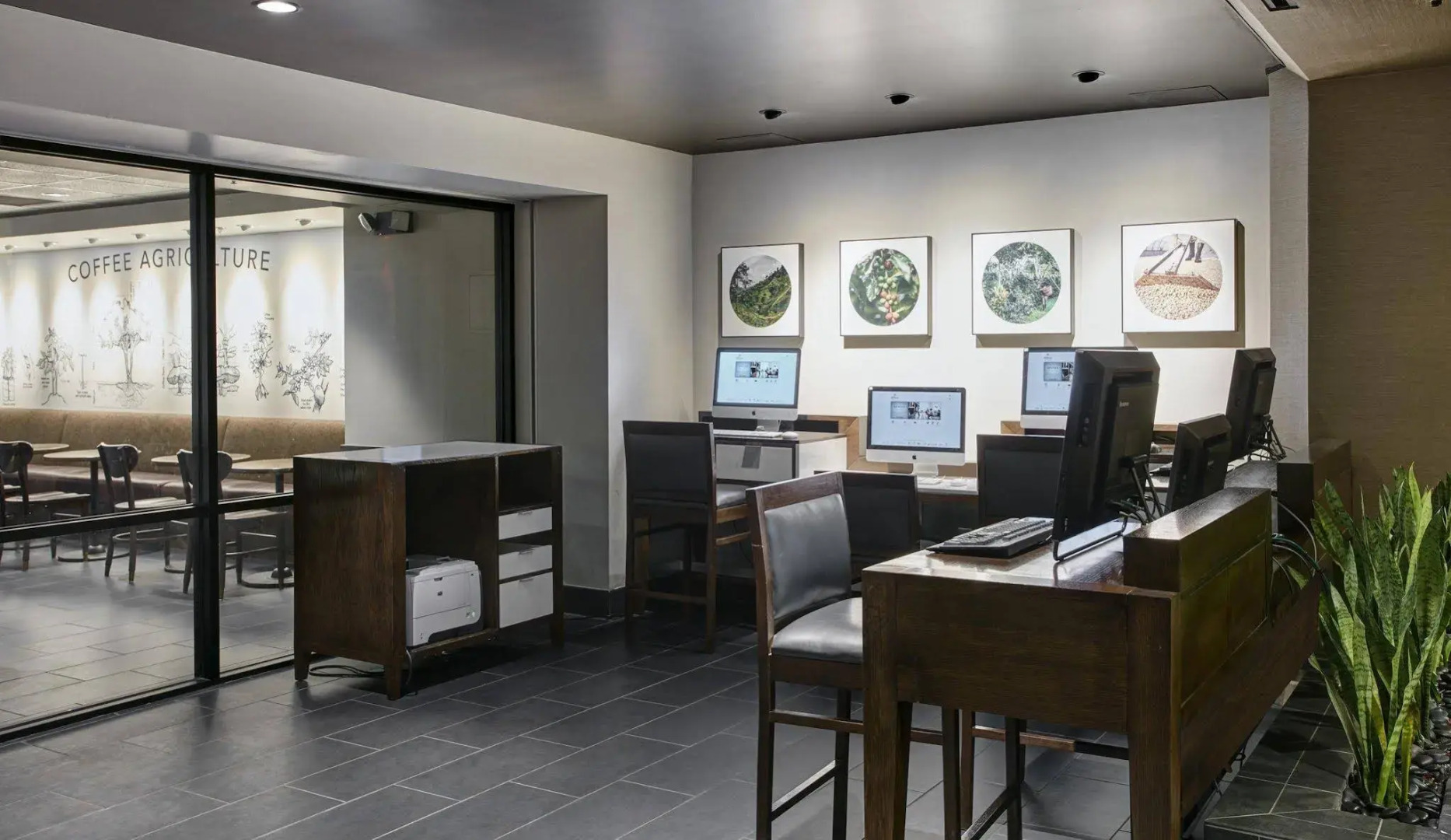 Foto - Hilton Anaheim