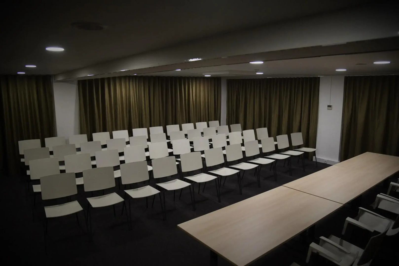 Foto - Hotel Anjo de Portugal