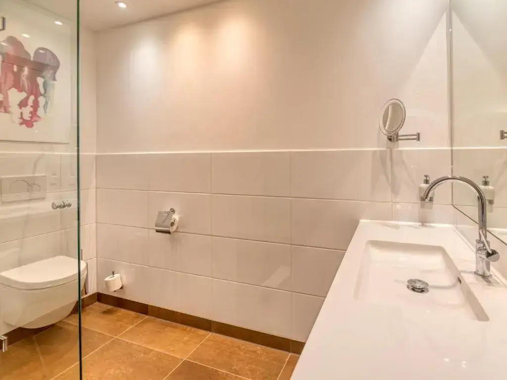 Foto - WESTSIDE Hotel Garni