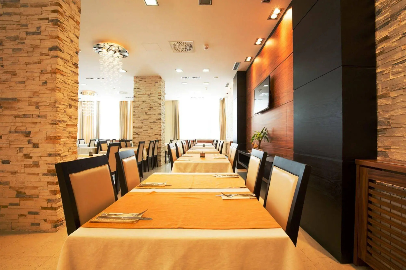 Foto - Garni Hotel Nevski