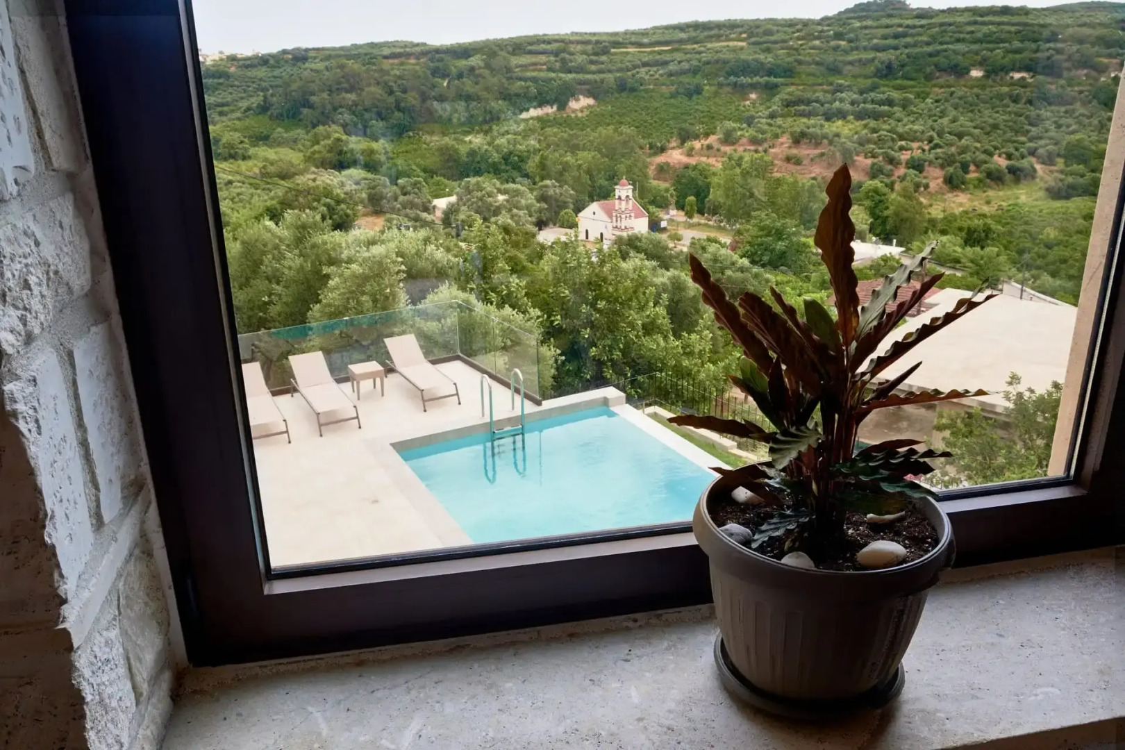 Foto - Villa Olive Valley