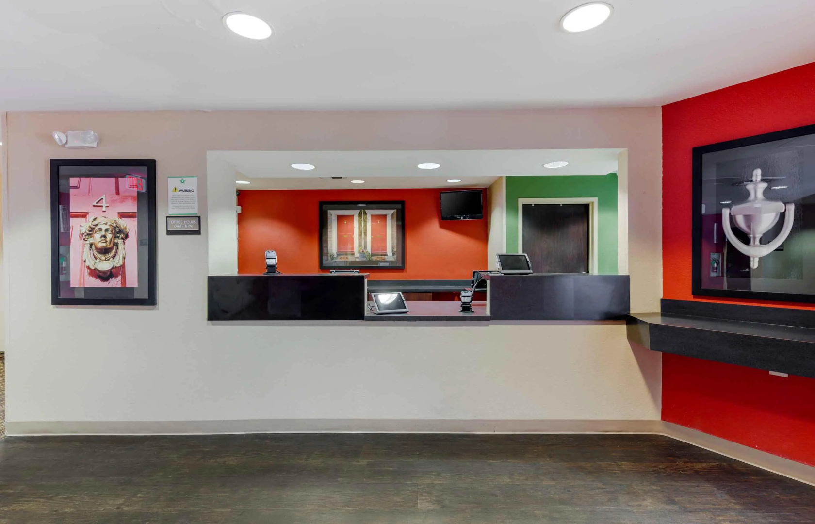 Photo - Extended Stay America Suites Los Angeles Arcadia