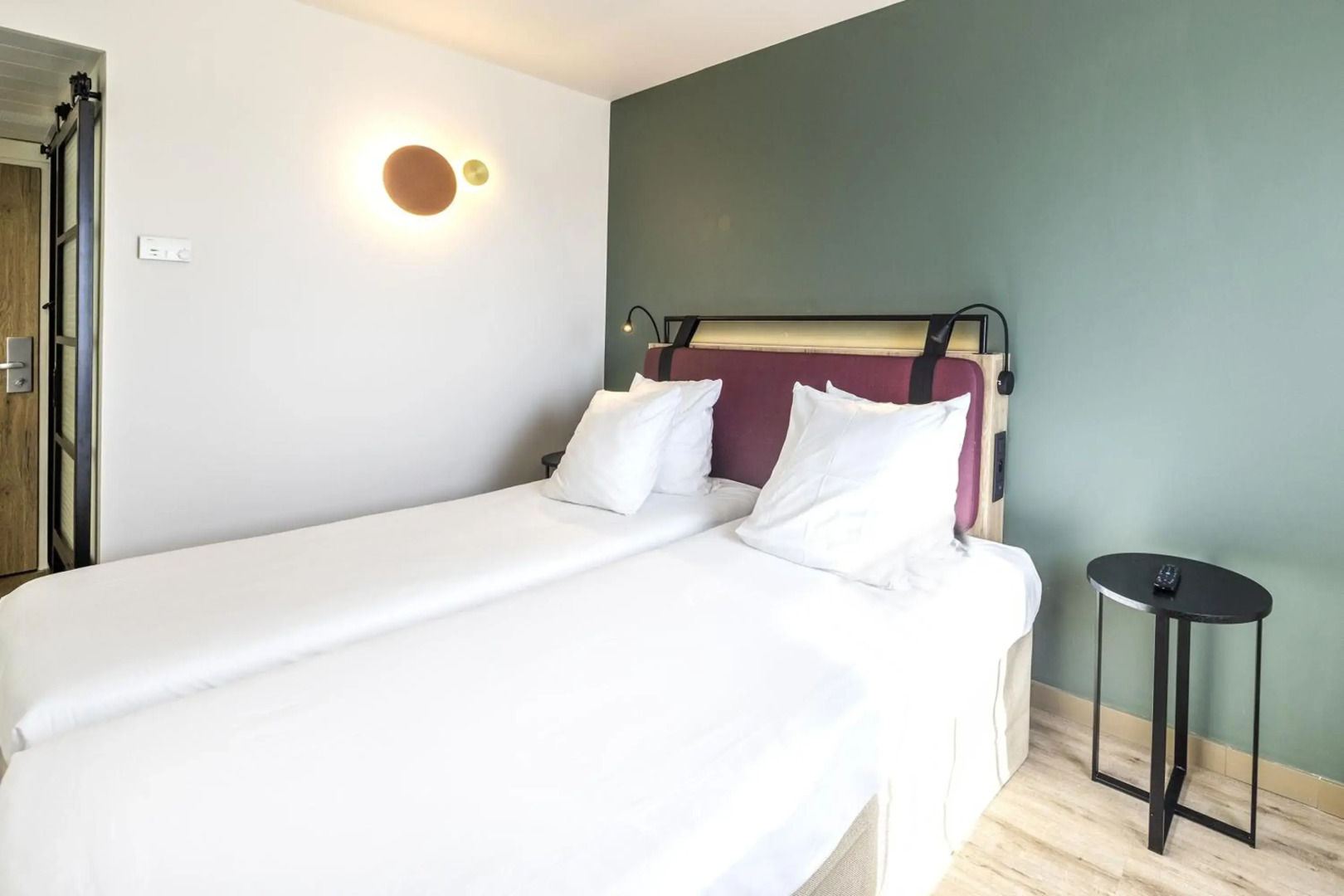 Foto - Campanile PRIME - Perpignan Nord Aéroport