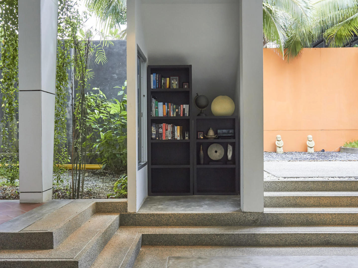 Foto - Signature Phuket Resort