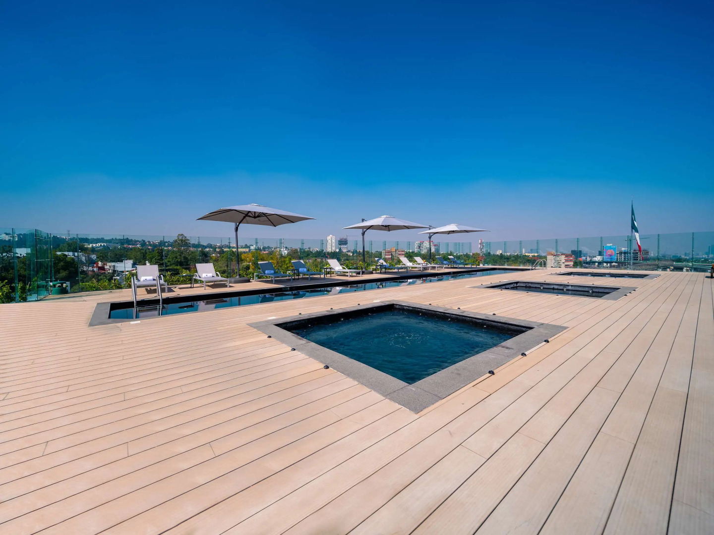 Foto - Galeria Plaza San Jeronimo