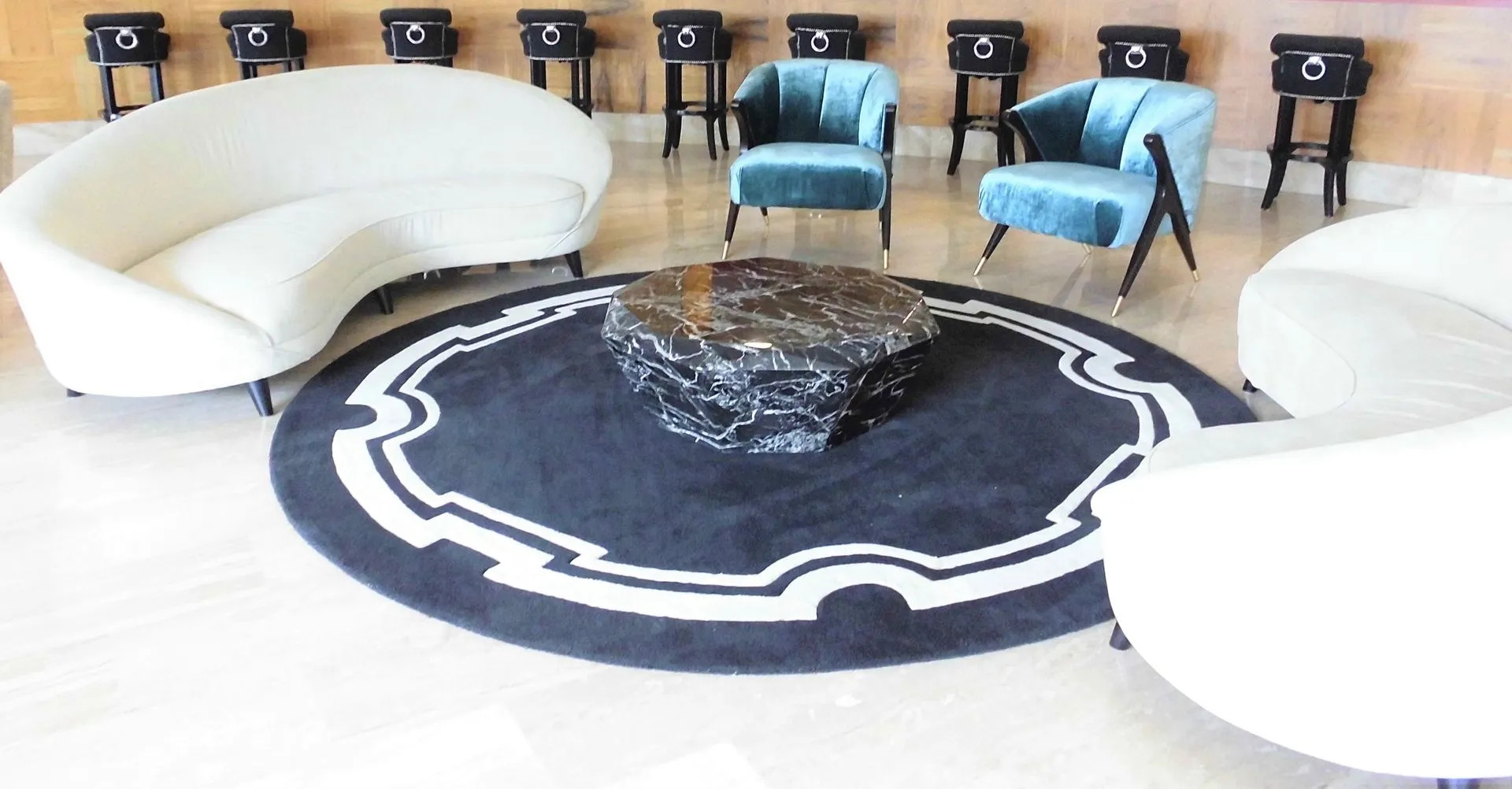 Photo - Hotel Cala Font